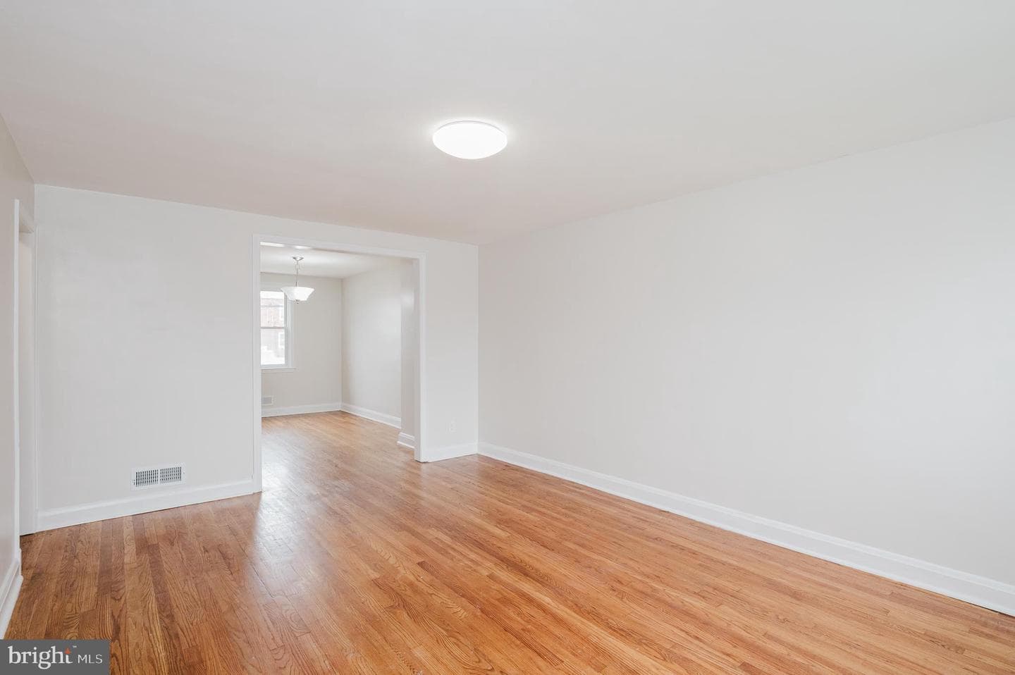 7445 Holabird Avenue photo 3