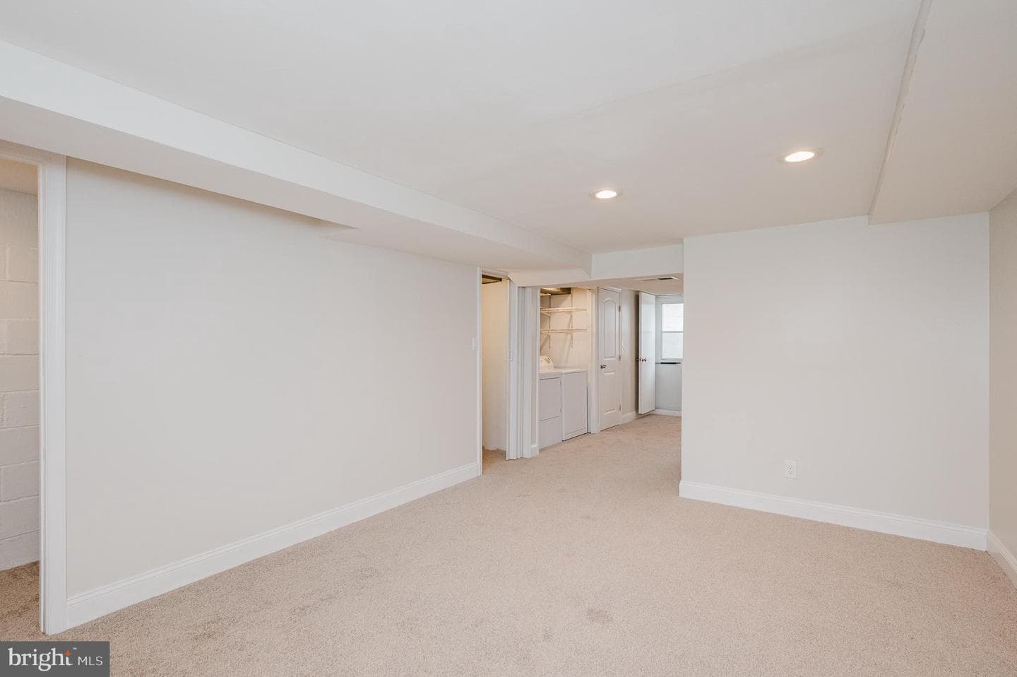 7445 Holabird Avenue photo 30