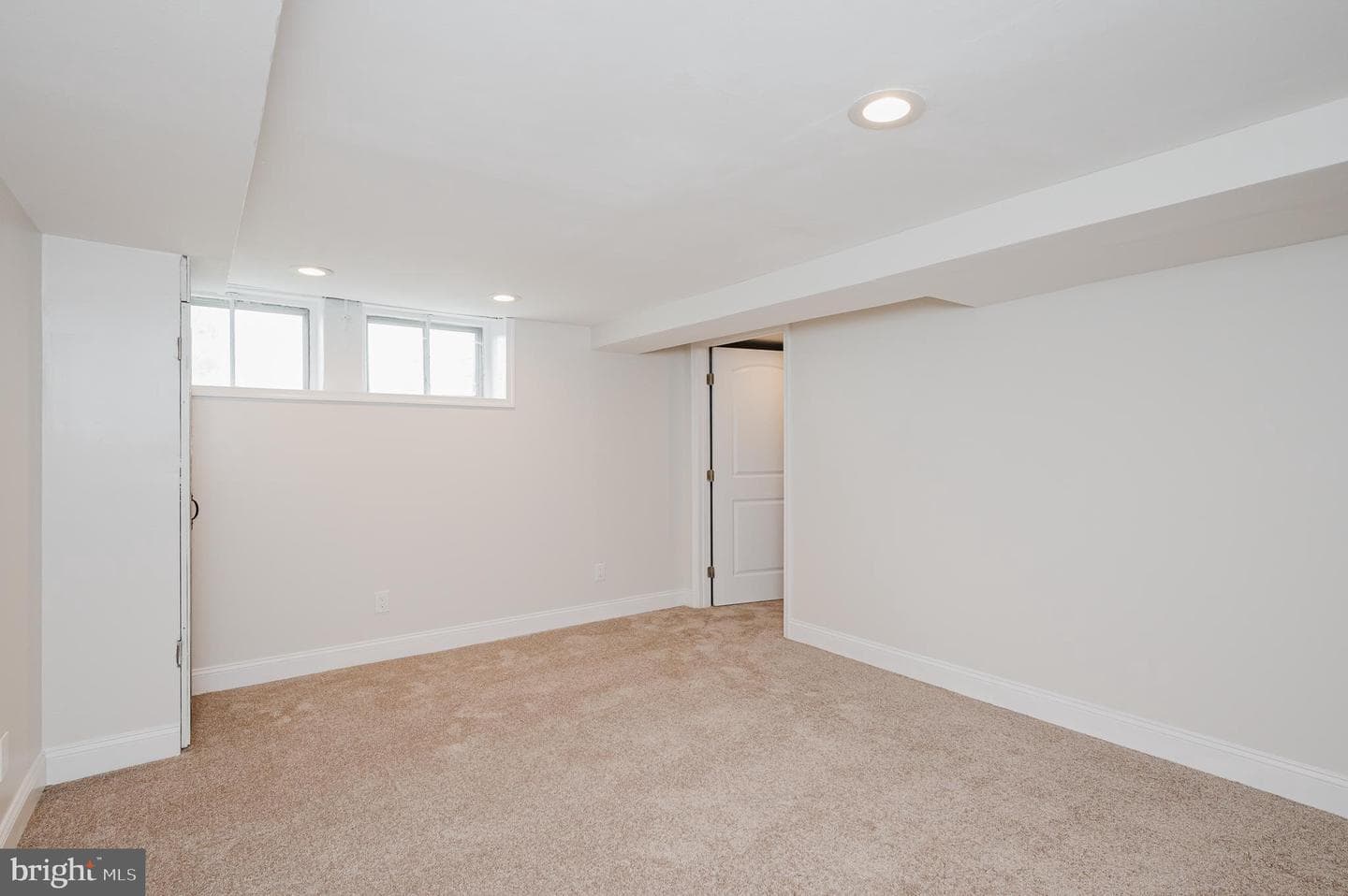 7445 Holabird Avenue photo 31