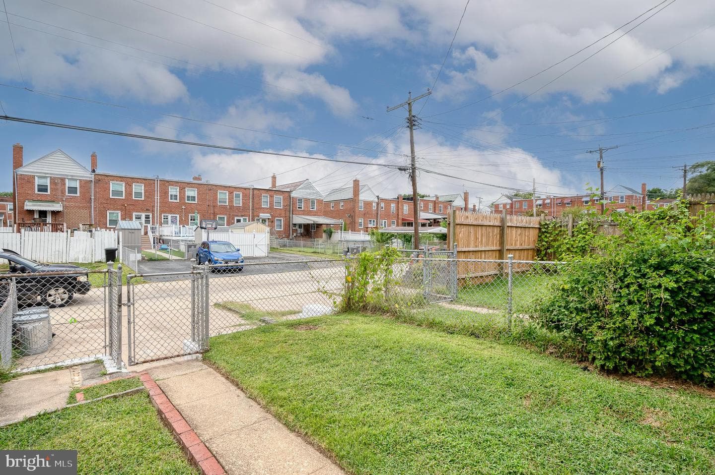 7445 Holabird Avenue photo 38