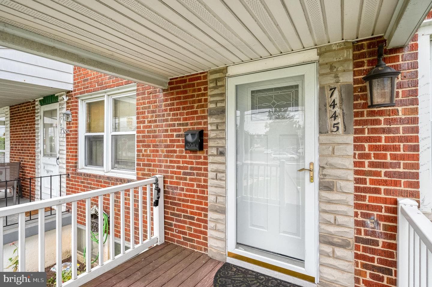 7445 Holabird Avenue photo 45