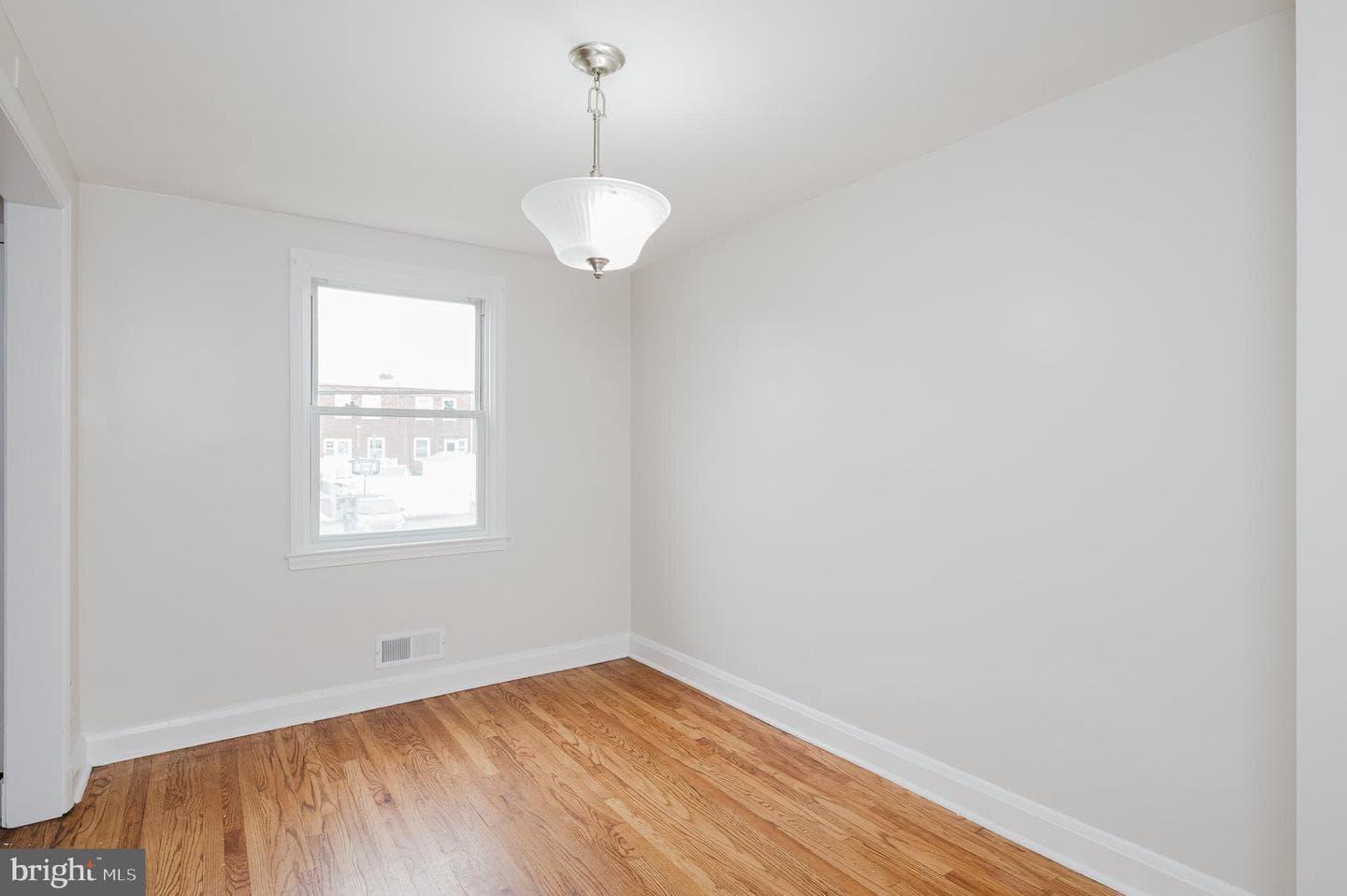 7445 Holabird Avenue photo 7