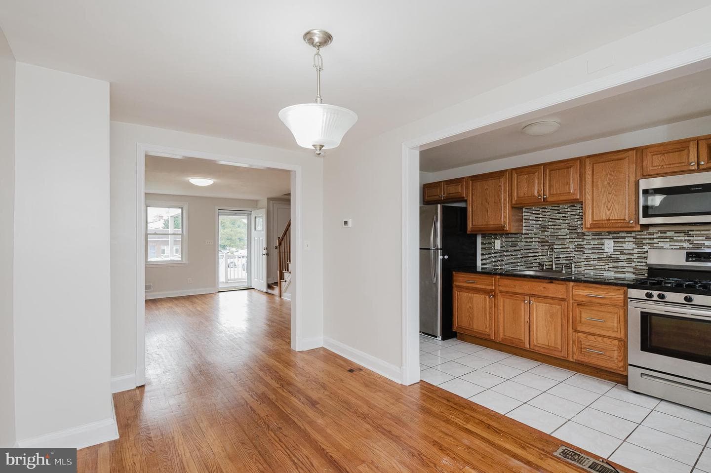 7445 Holabird Avenue photo 9