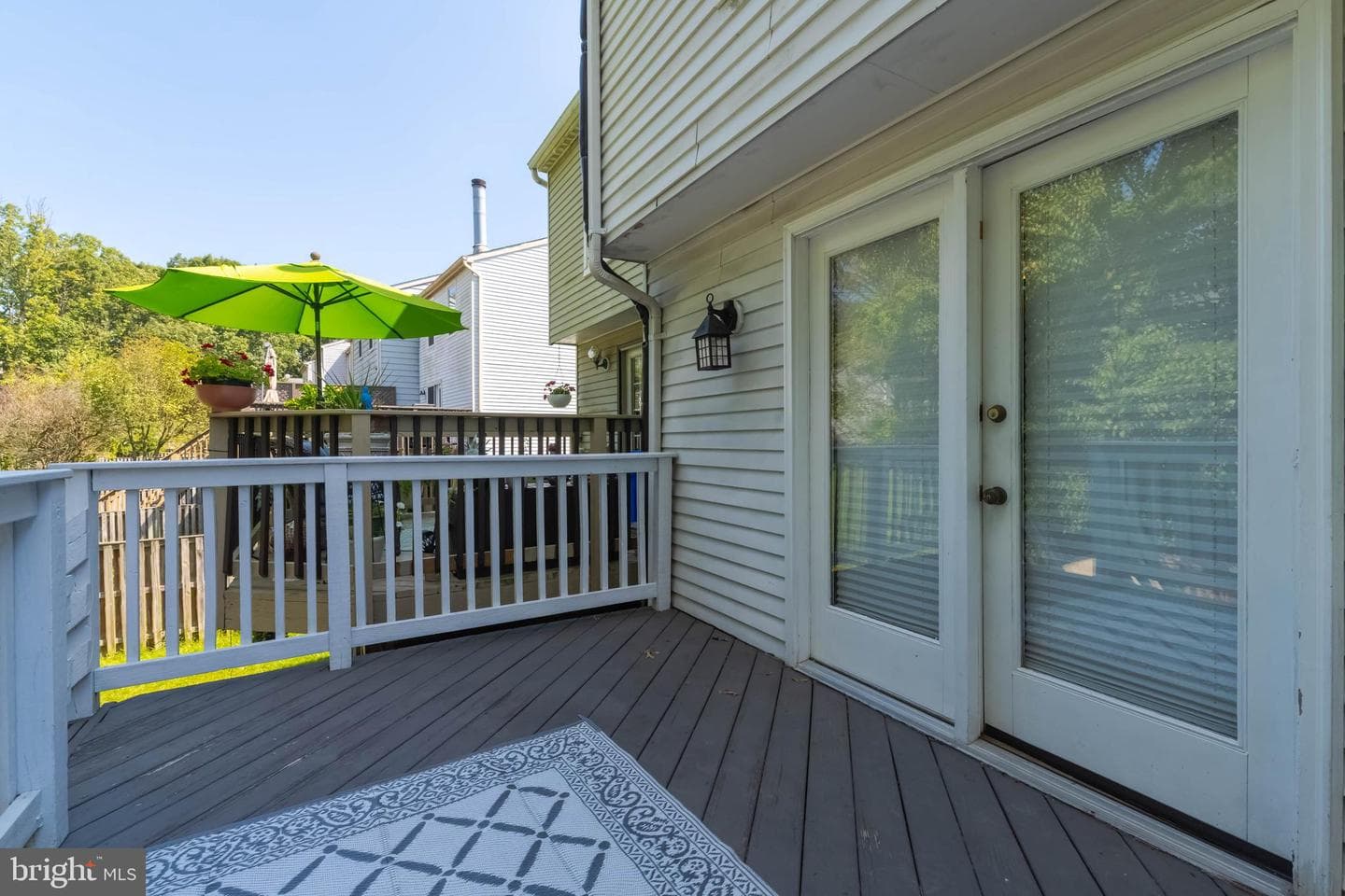 22 Shrewsbury Court photo 28