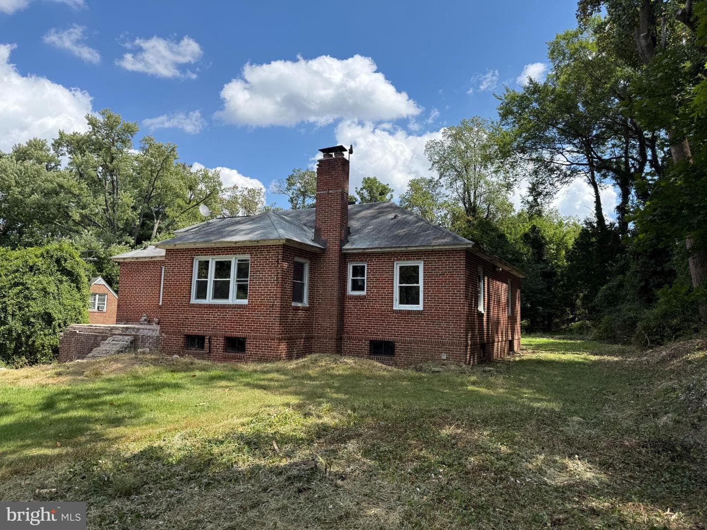 1201 Saint Agnes Lane photo 4