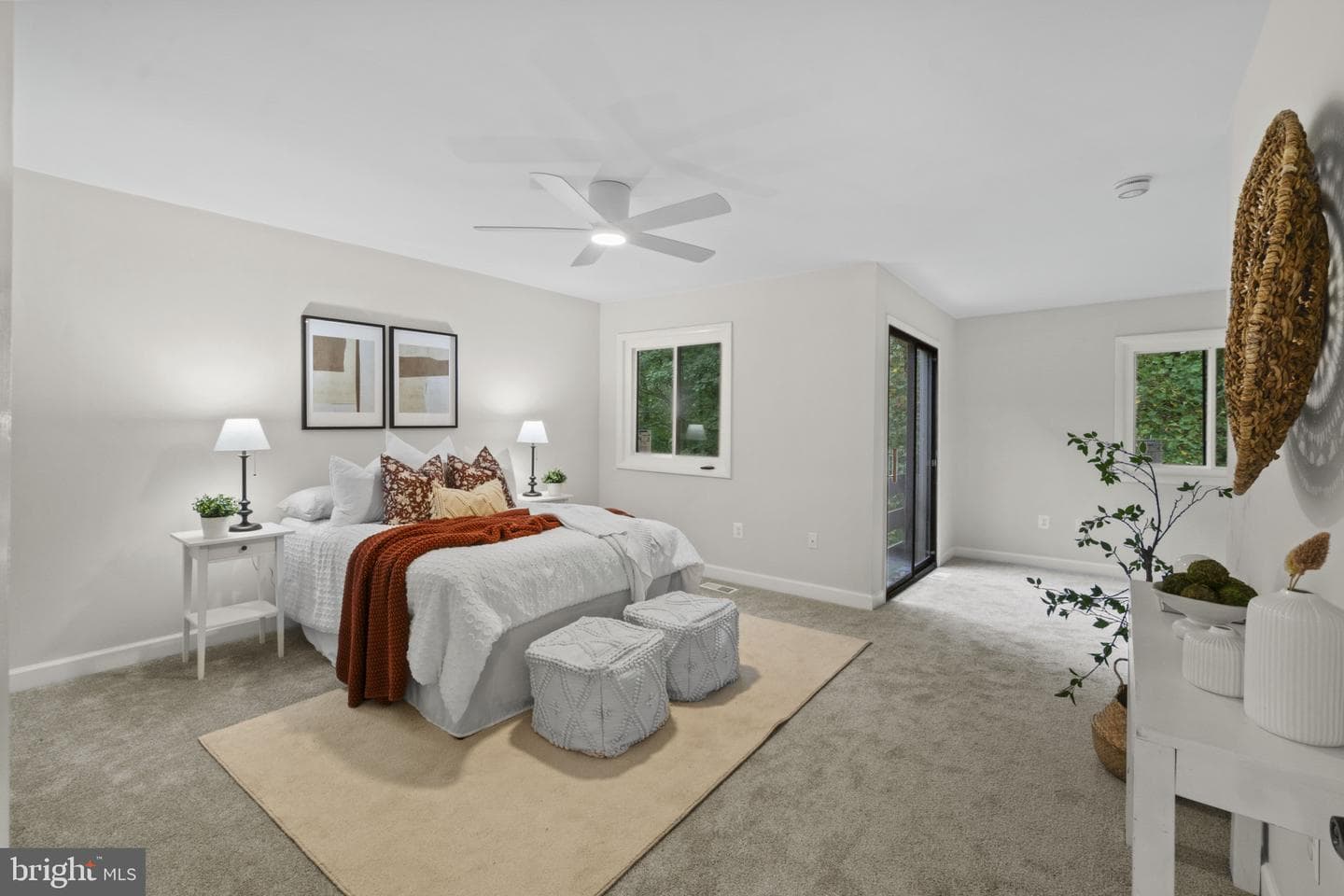 108 Beech Hill Lane #60 photo 11