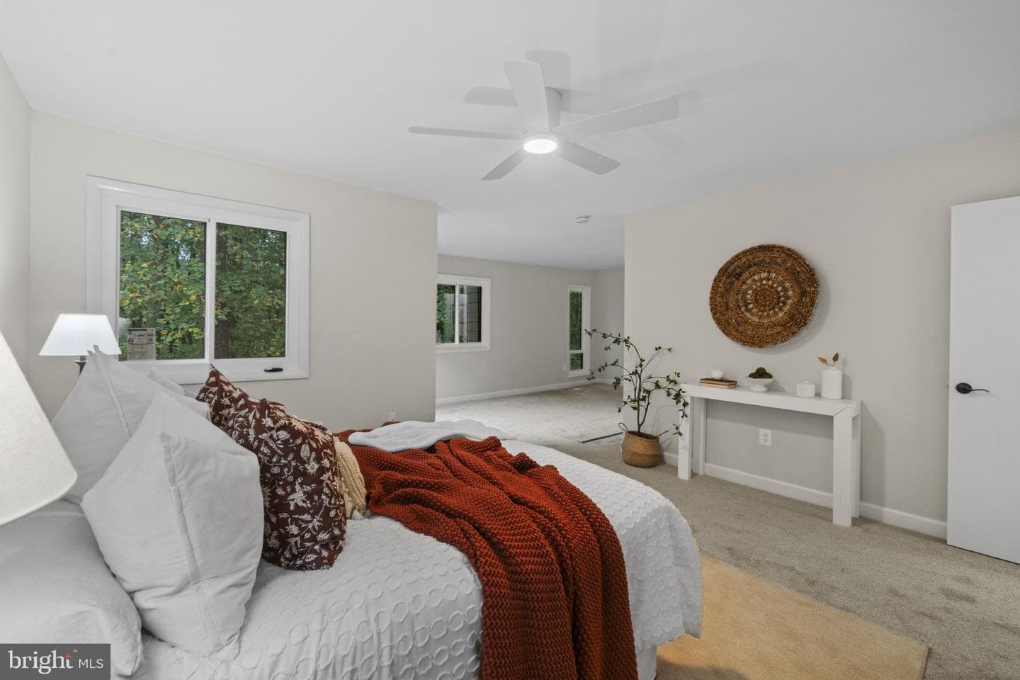 108 Beech Hill Lane #60 photo 12
