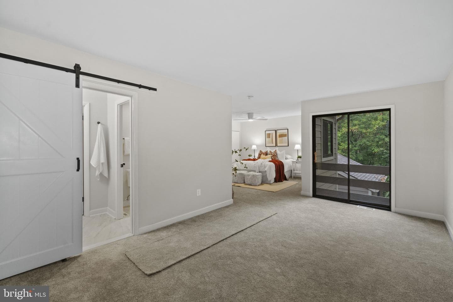 108 Beech Hill Lane #60 photo 13