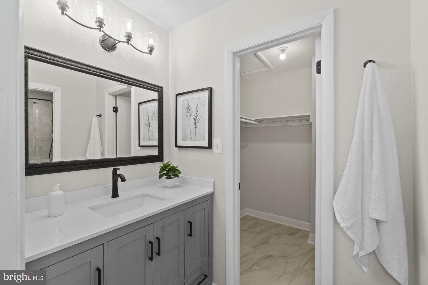 108 Beech Hill Lane #60 photo 14