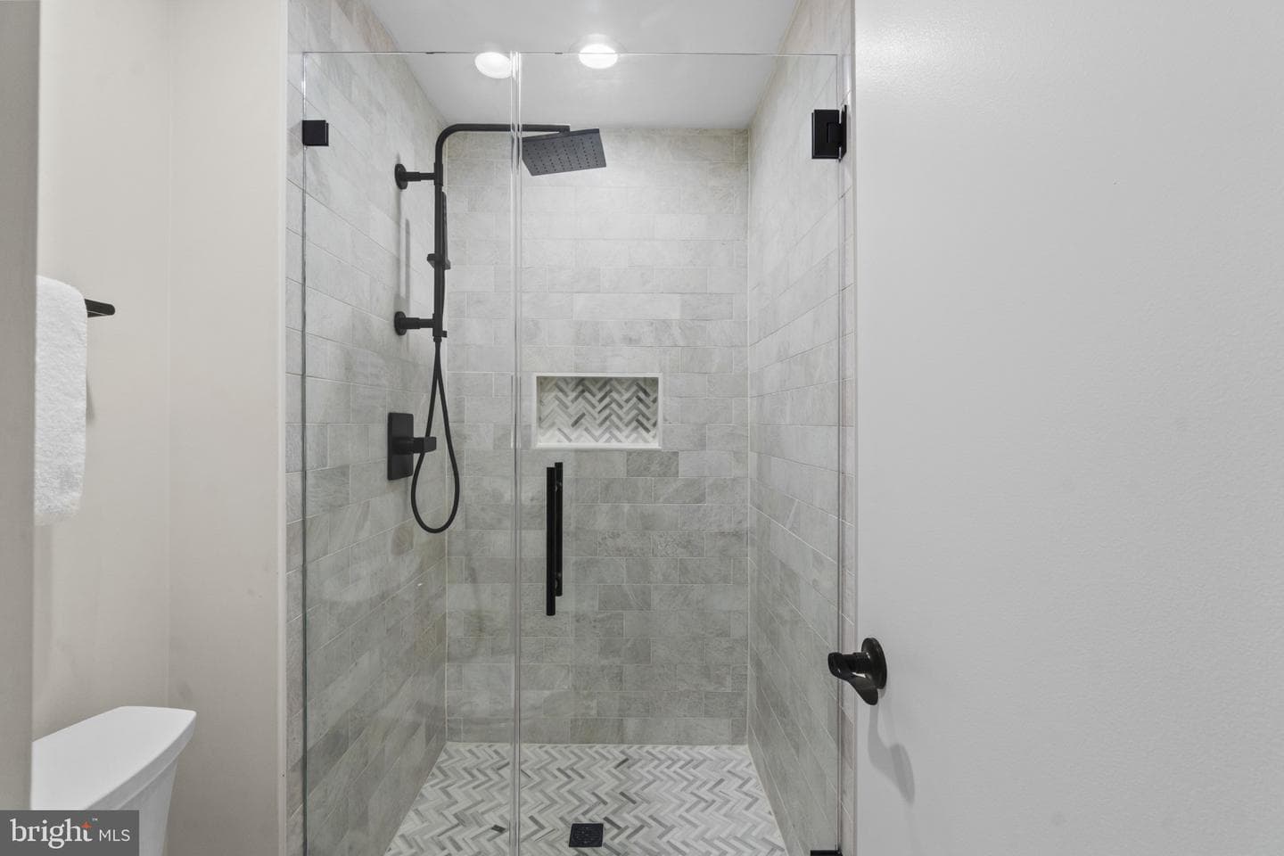 108 Beech Hill Lane #60 photo 15