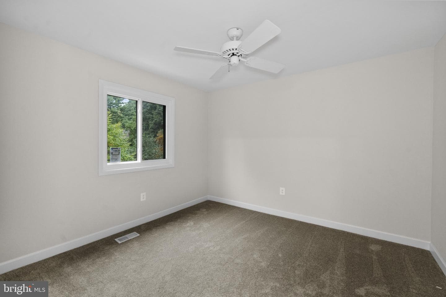 108 Beech Hill Lane #60 photo 17