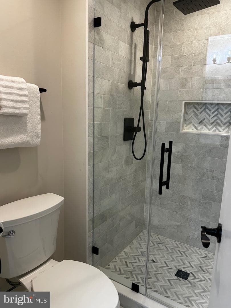 108 Beech Hill Lane #60 photo 19