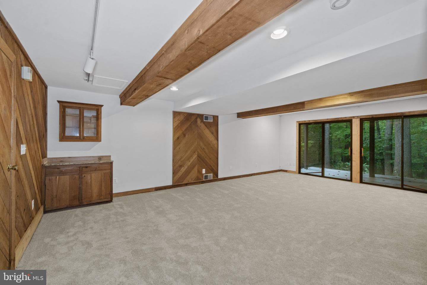 108 Beech Hill Lane #60 photo 20