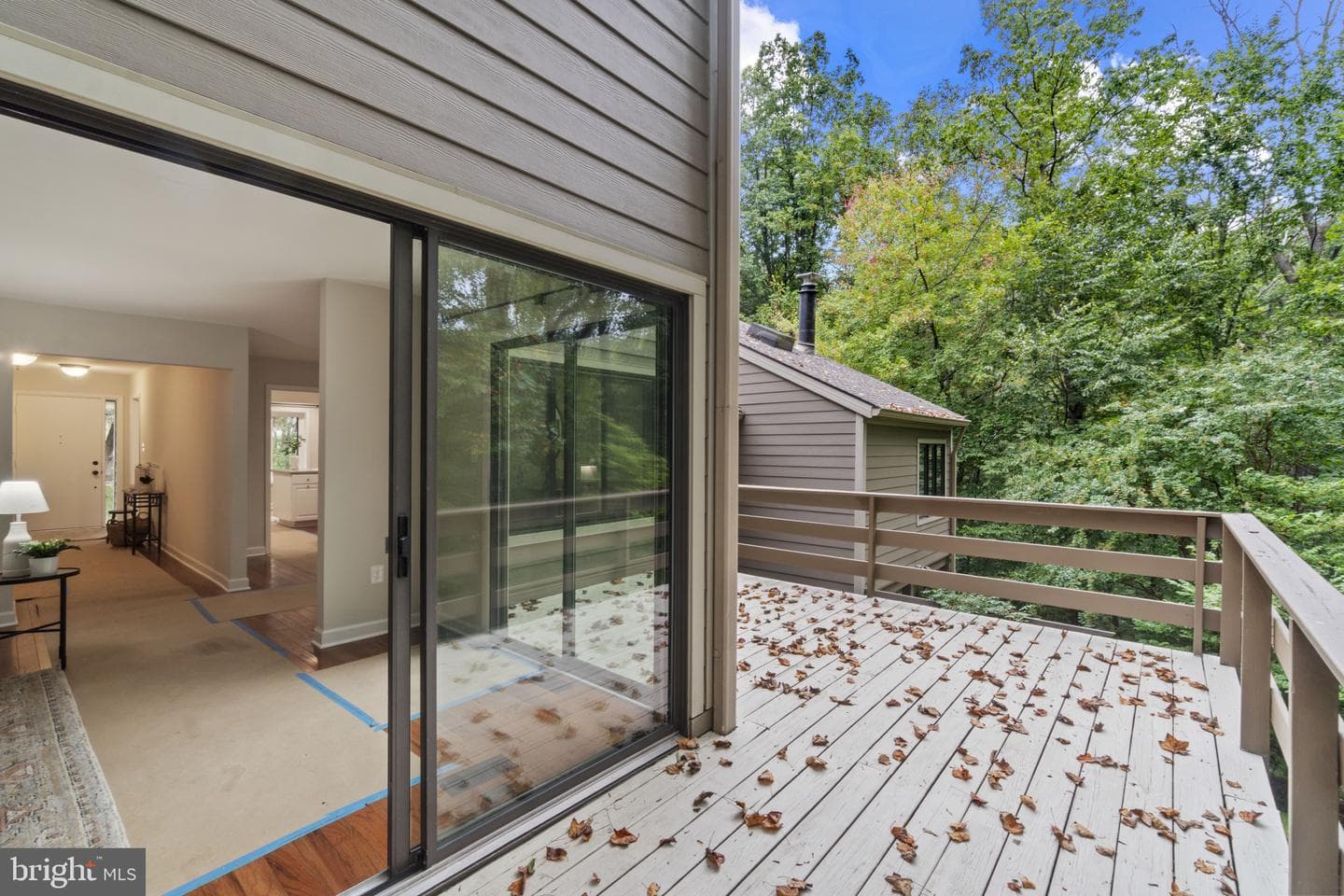 108 Beech Hill Lane #60 photo 21