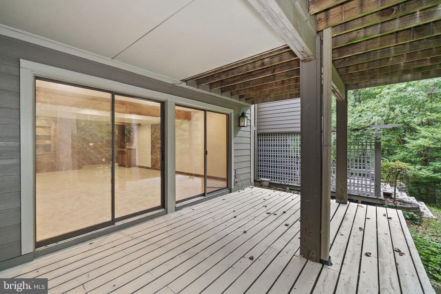 108 Beech Hill Lane #60 photo 24