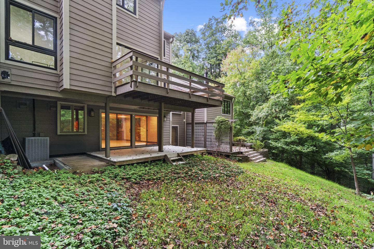 108 Beech Hill Lane #60 photo 25