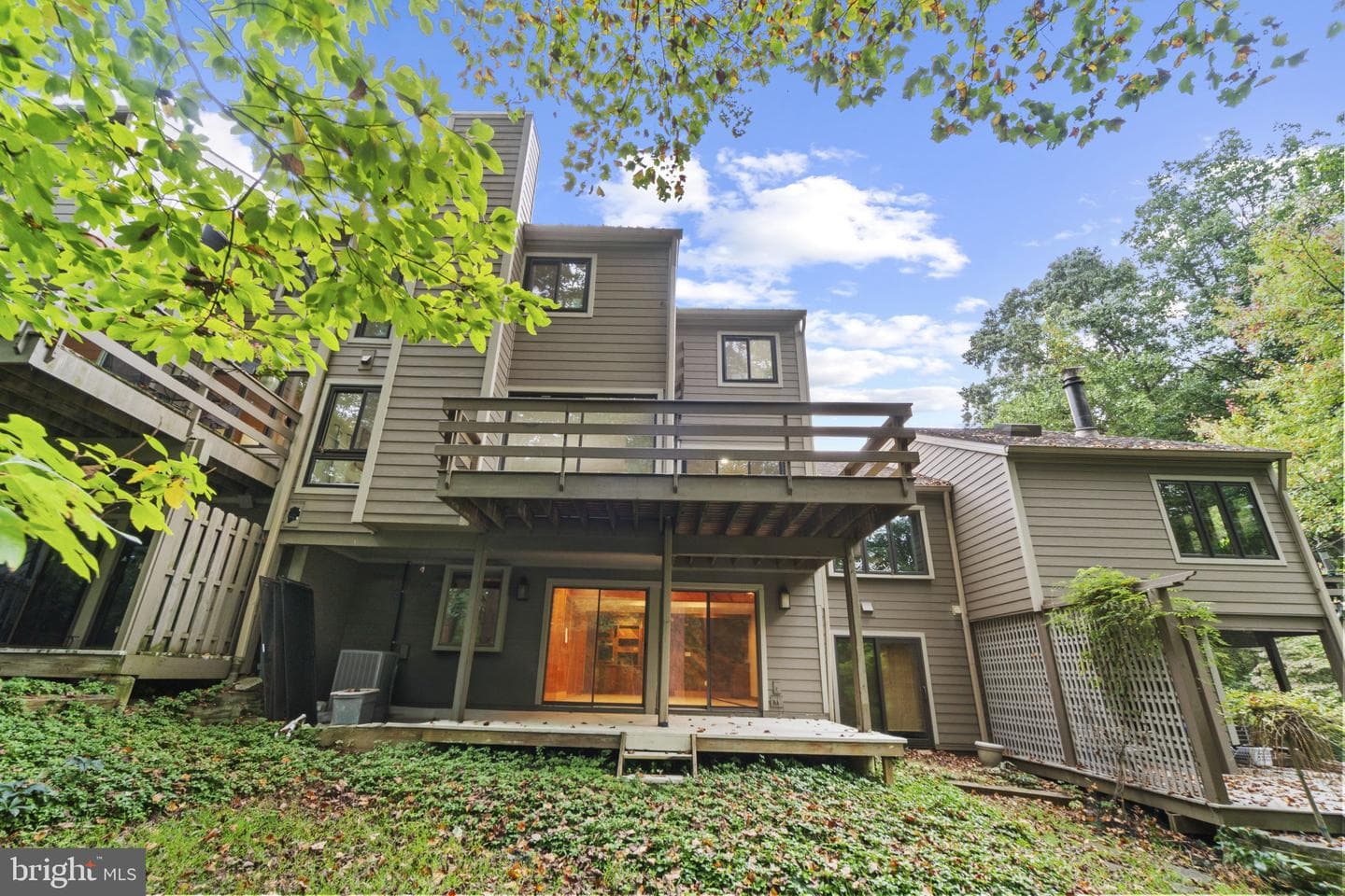 108 Beech Hill Lane #60 photo 26