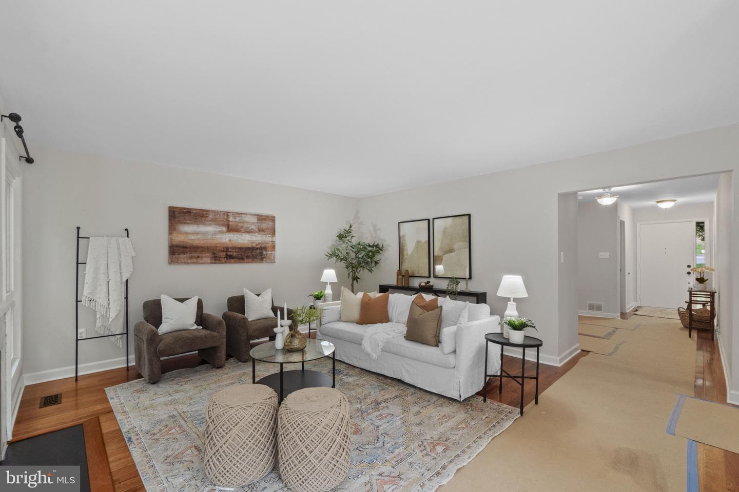 108 Beech Hill Lane #60 photo 3
