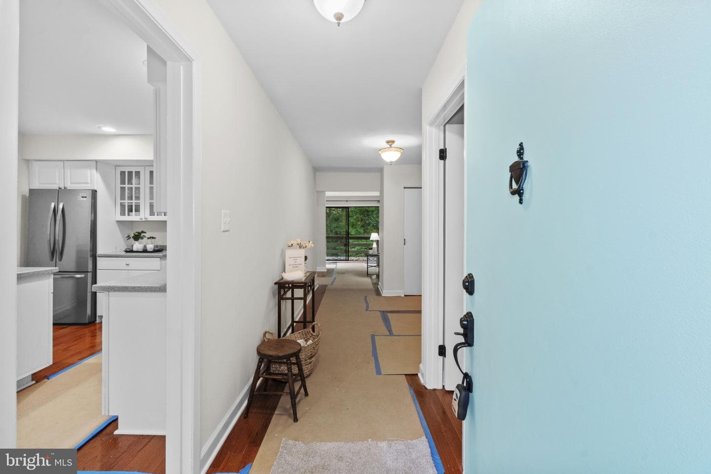 108 Beech Hill Lane #60 photo 4