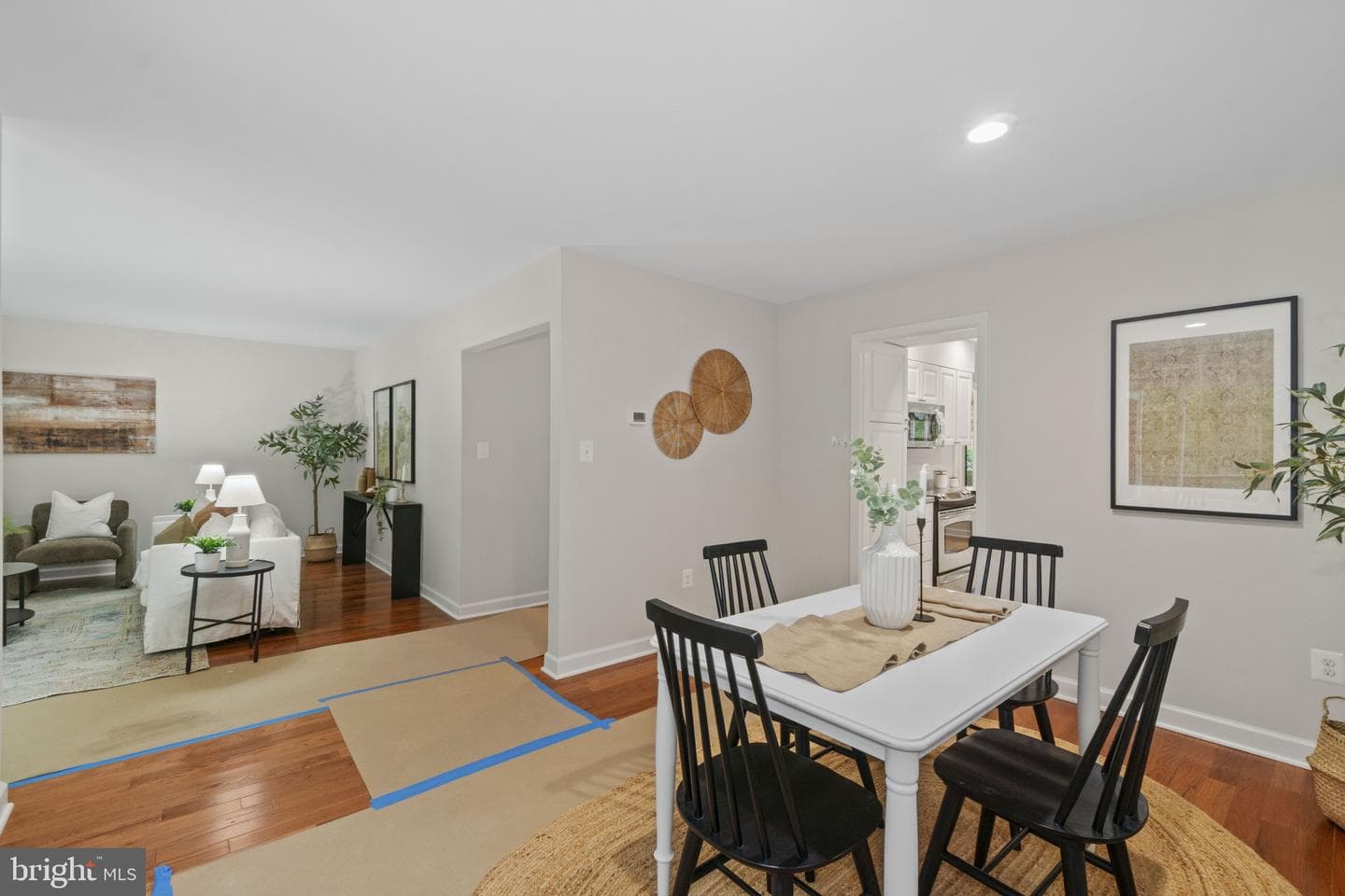 108 Beech Hill Lane #60 photo 5