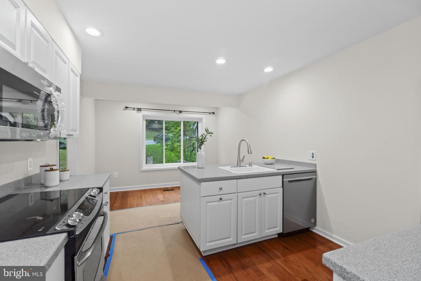108 Beech Hill Lane #60 photo 8