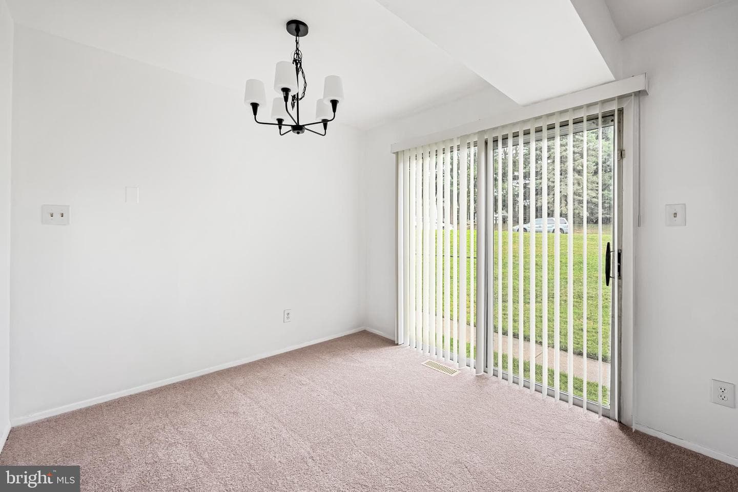 26 Mission Wood Way #a photo 10