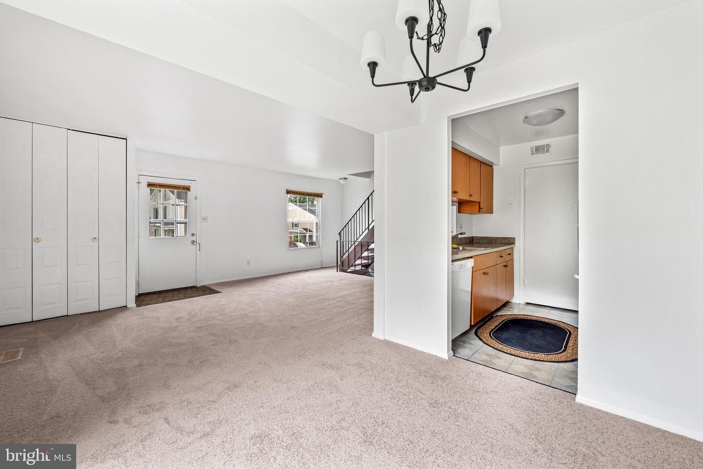 26 Mission Wood Way #a photo 11