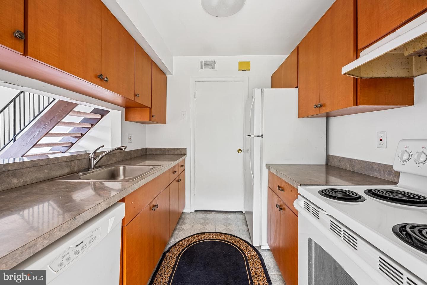26 Mission Wood Way #a photo 12