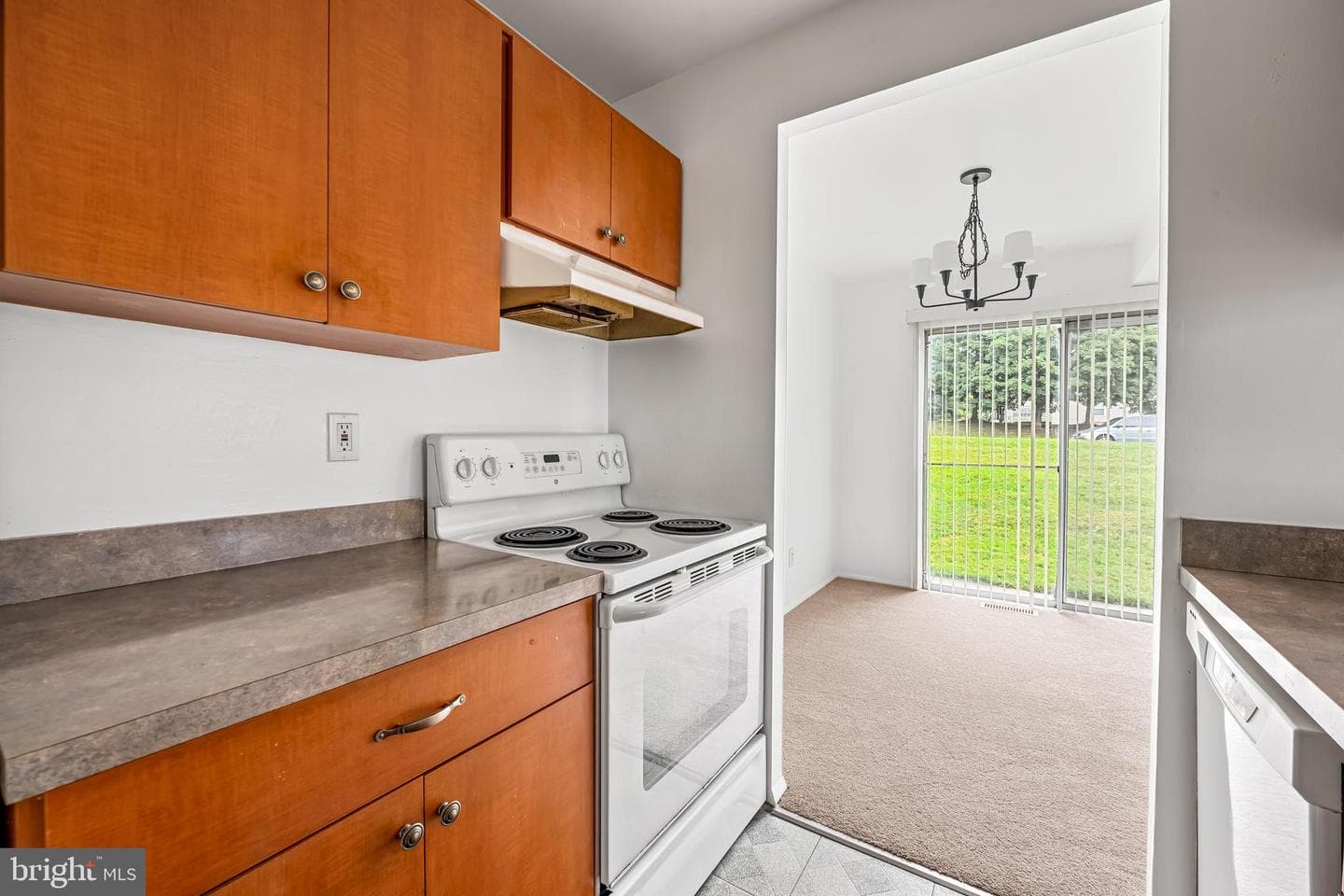 26 Mission Wood Way #a photo 15