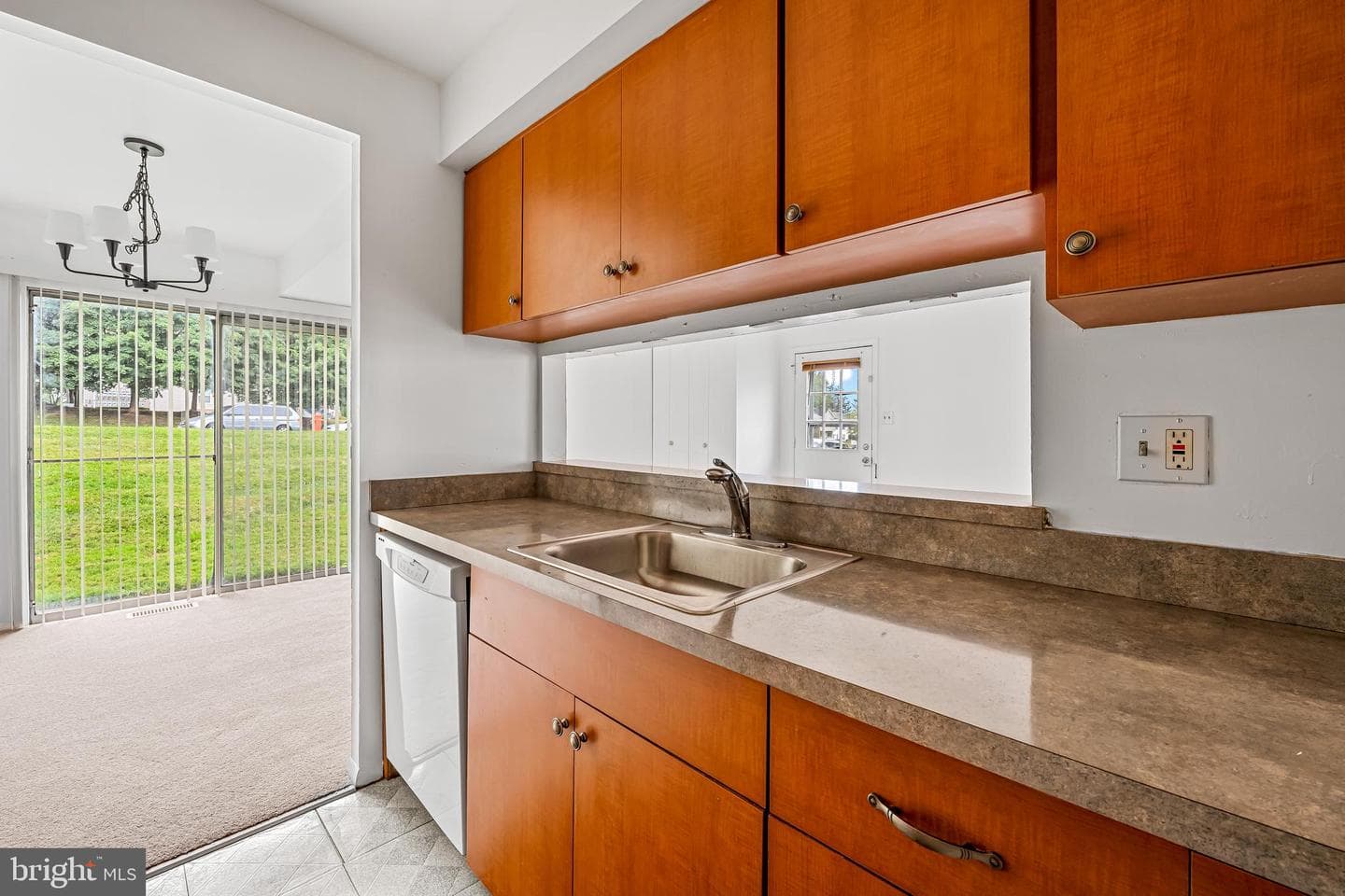 26 Mission Wood Way #a photo 16