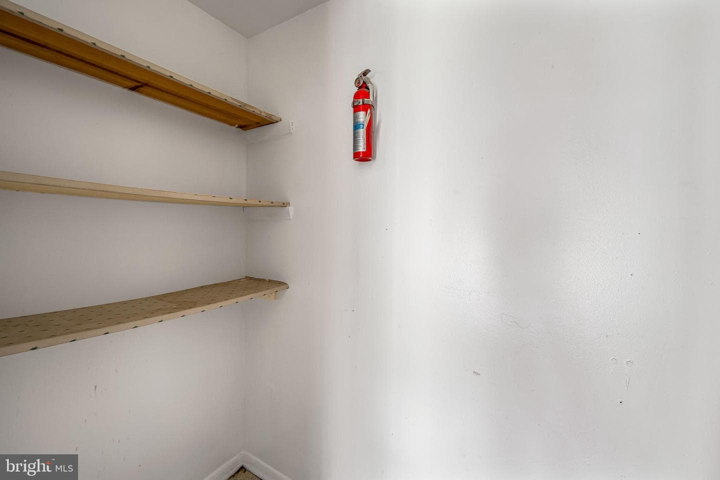 26 Mission Wood Way #a photo 17