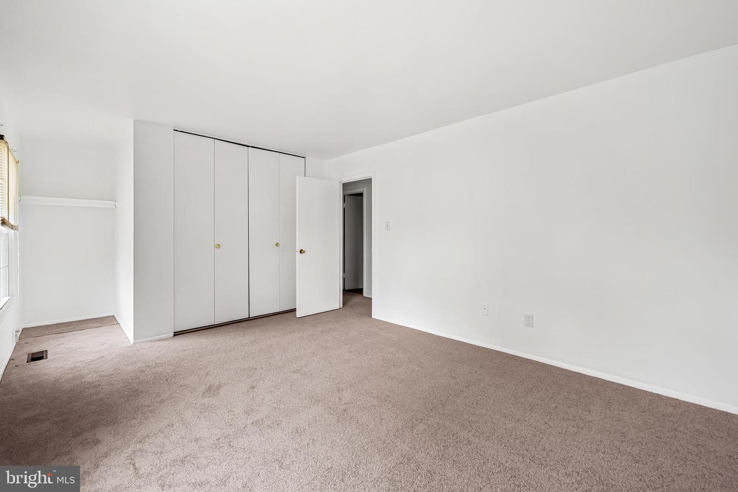 26 Mission Wood Way #a photo 18