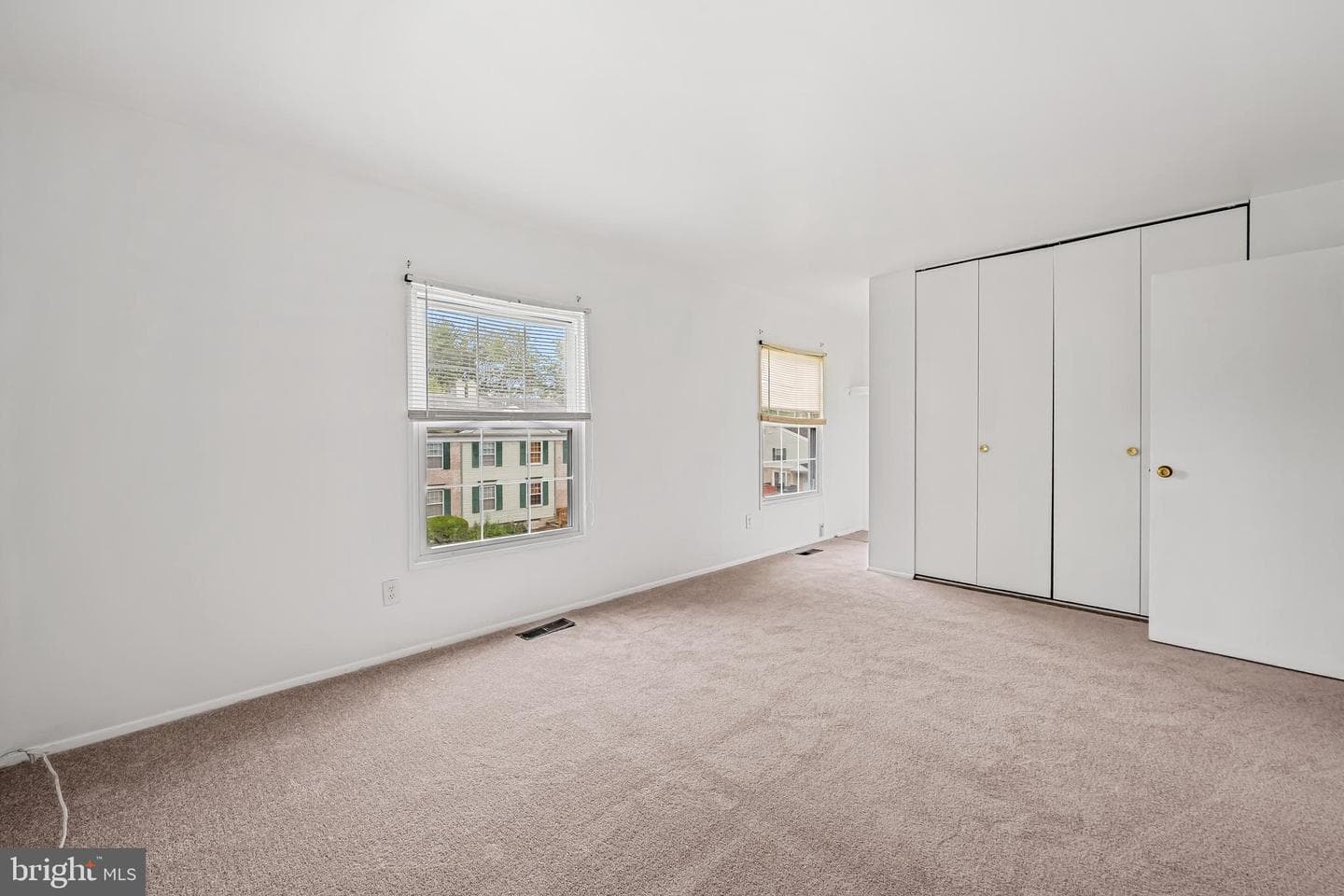 26 Mission Wood Way #a photo 19