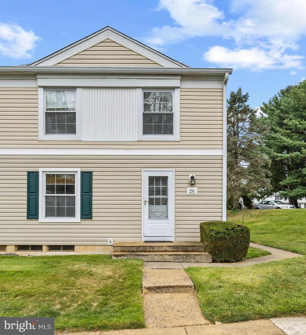26 Mission Wood Way #a photo 2