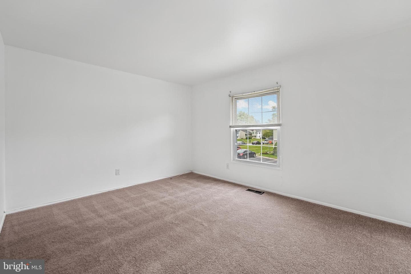 26 Mission Wood Way #a photo 20