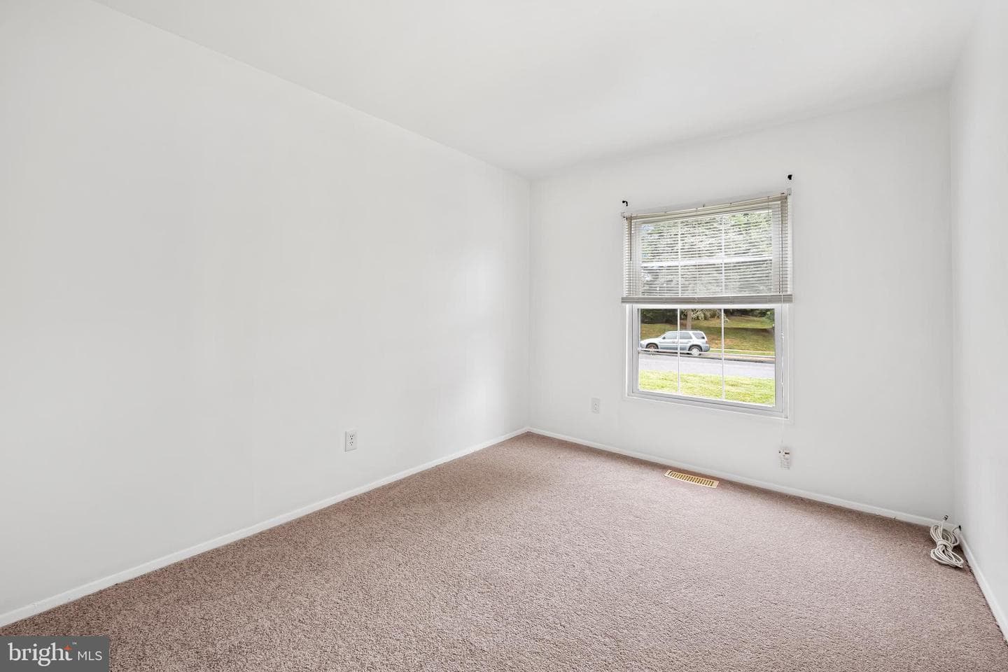 26 Mission Wood Way #a photo 21