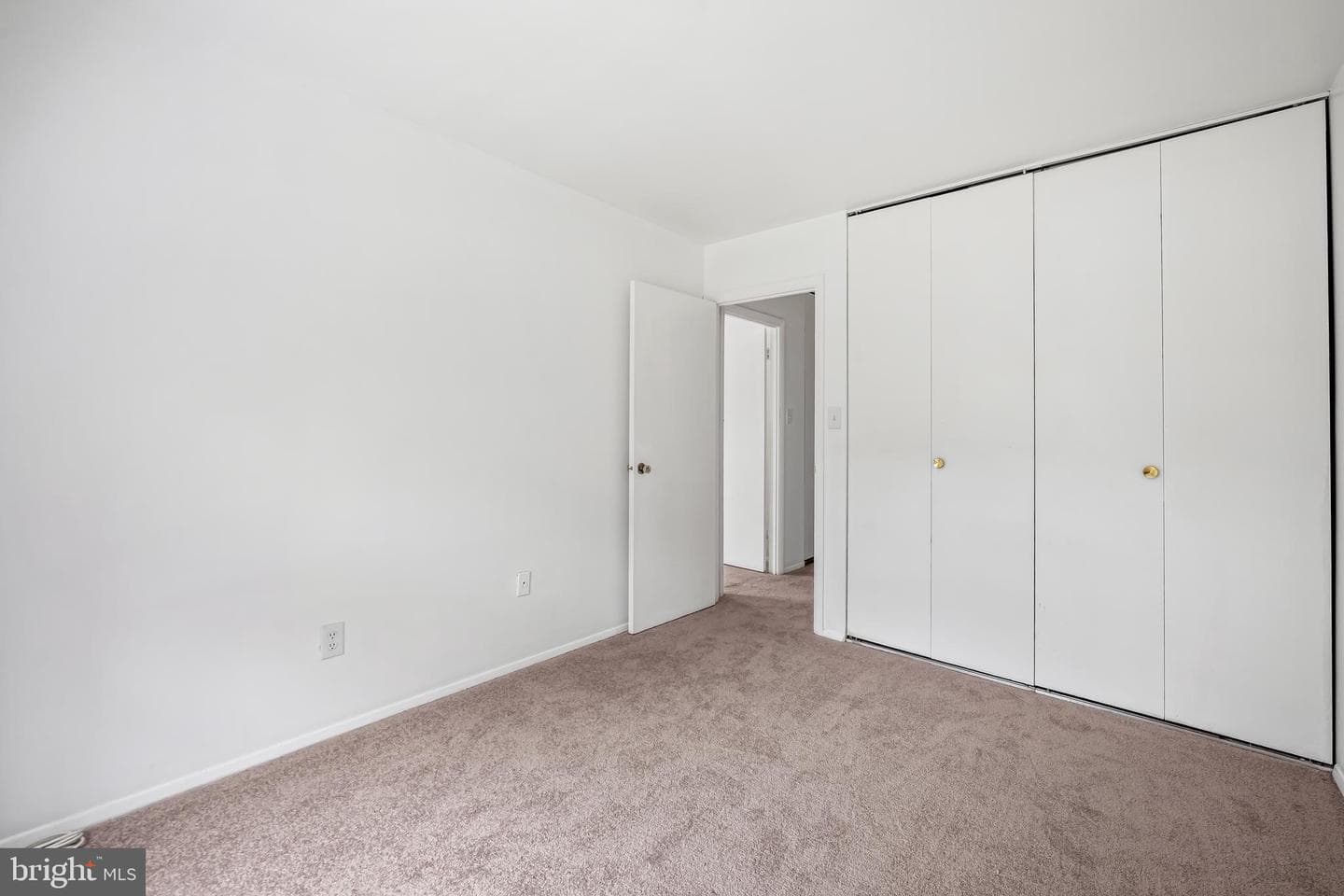 26 Mission Wood Way #a photo 22