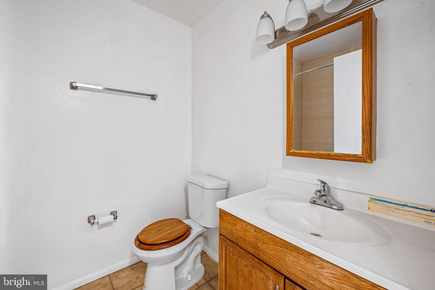 26 Mission Wood Way #a photo 23