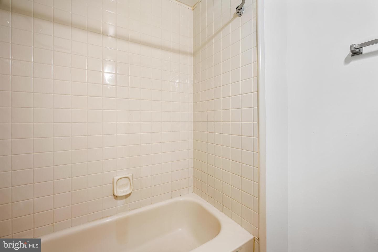 26 Mission Wood Way #a photo 24