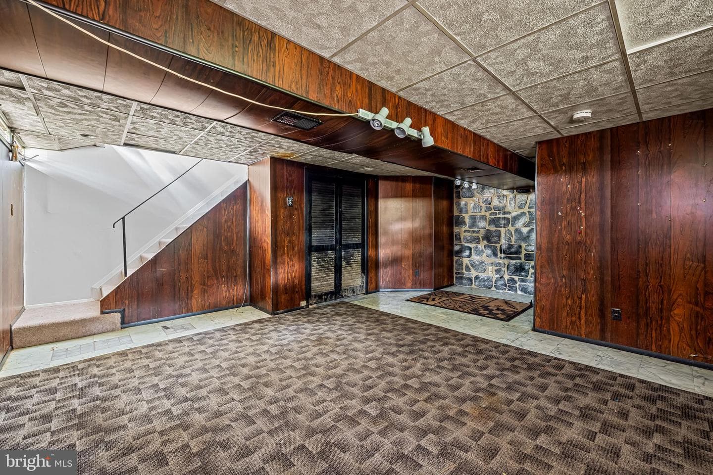 26 Mission Wood Way #a photo 25