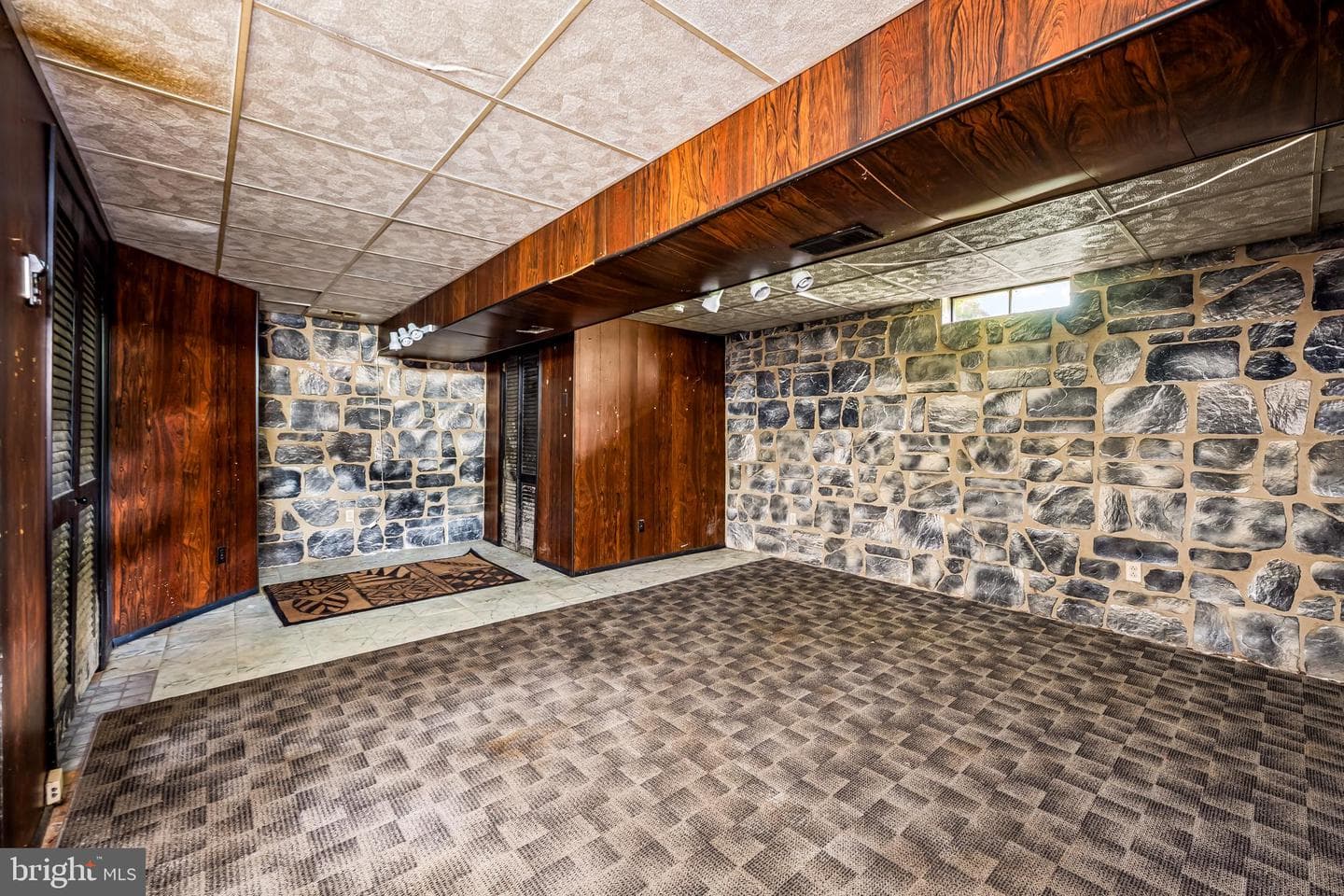 26 Mission Wood Way #a photo 27