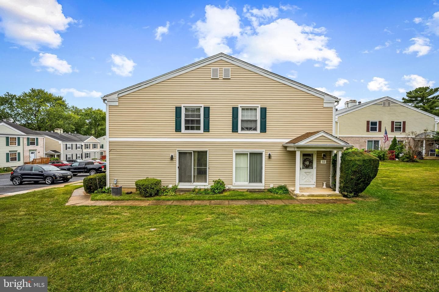 26 Mission Wood Way #a photo 29