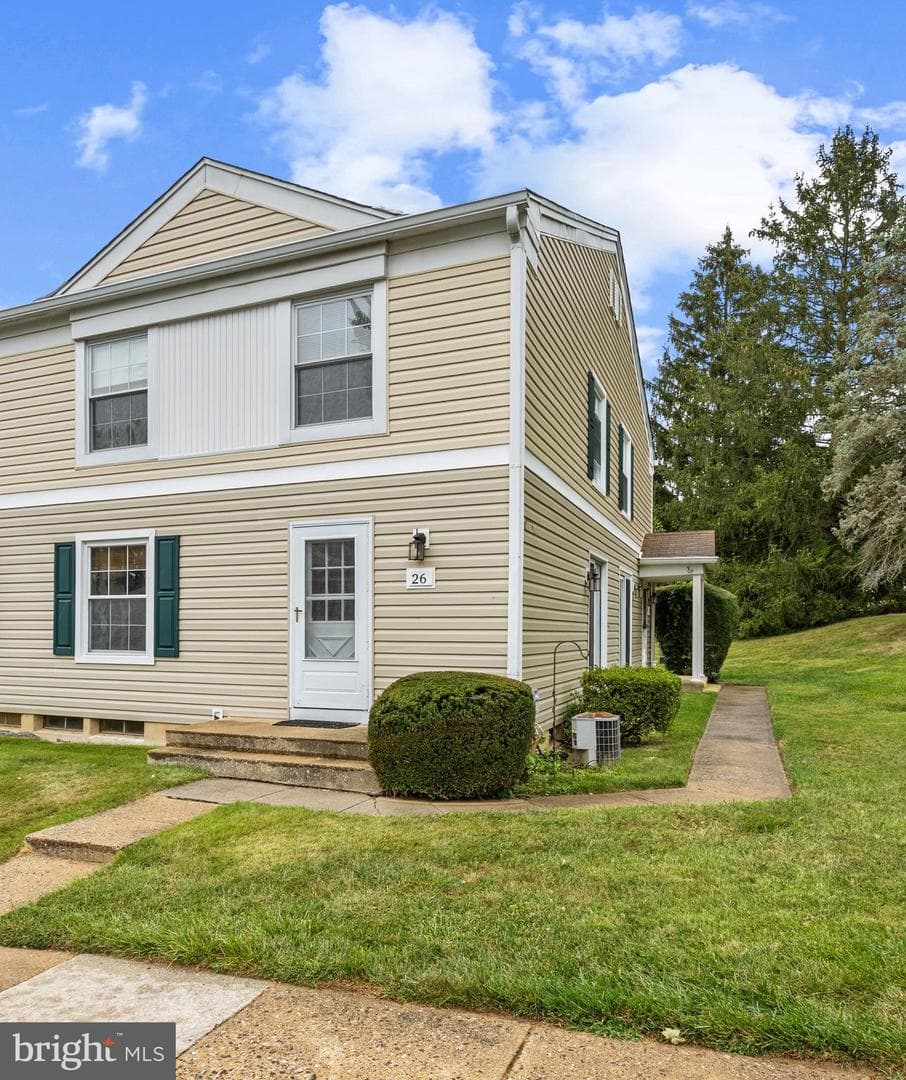 26 Mission Wood Way #a photo 3