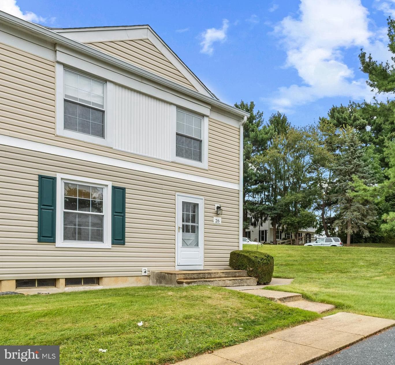 26 Mission Wood Way #a photo 4
