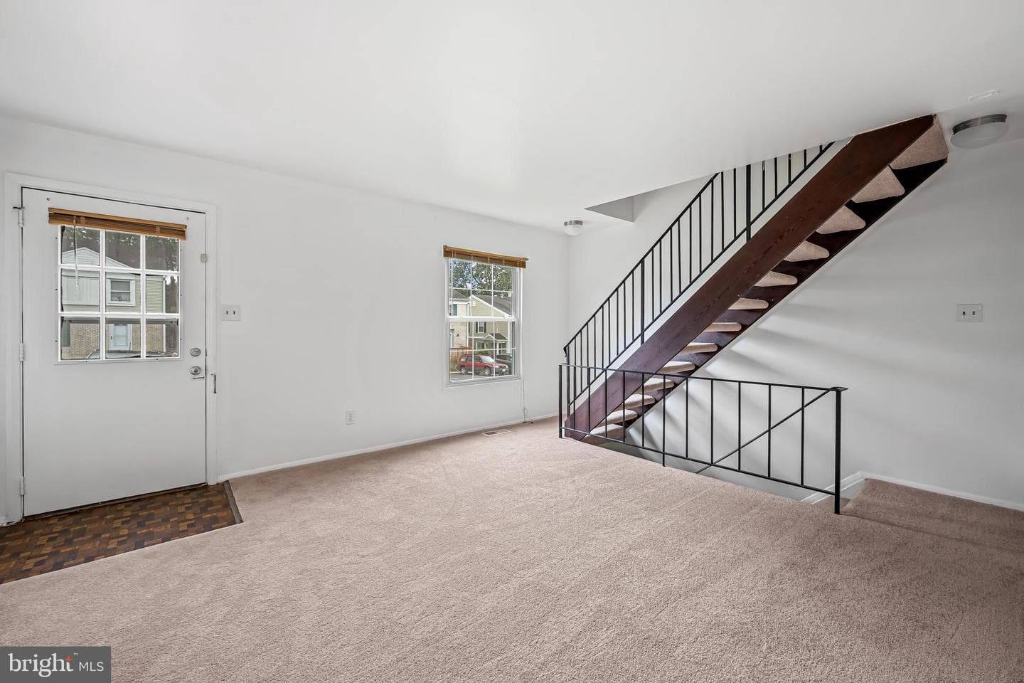 26 Mission Wood Way #a photo 6