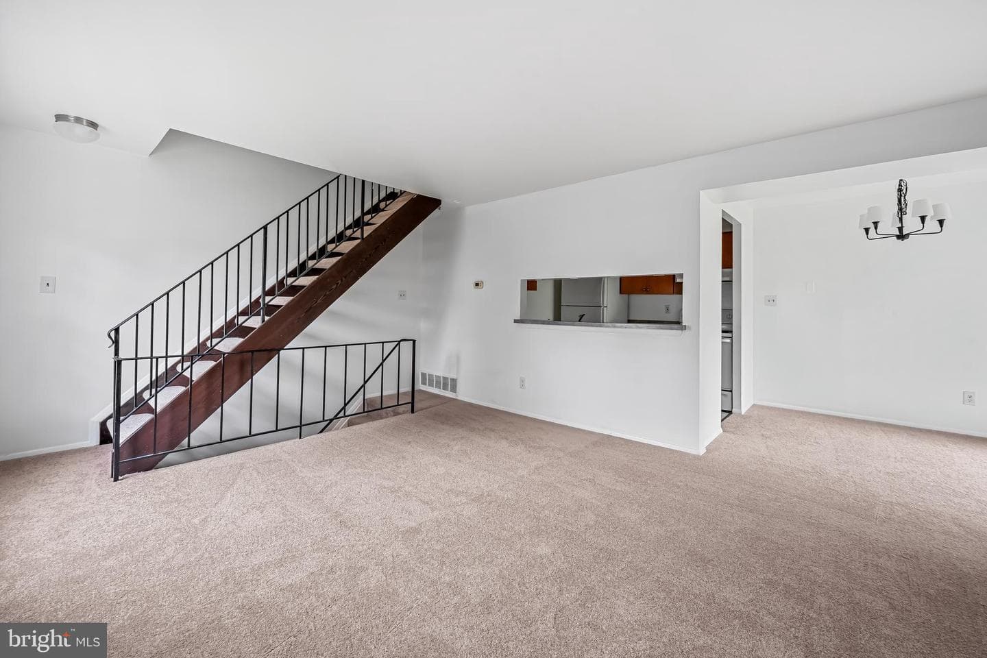26 Mission Wood Way #a photo 7