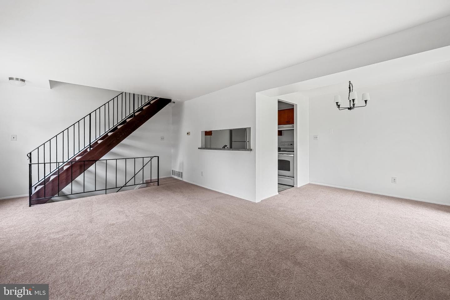 26 Mission Wood Way #a photo 8