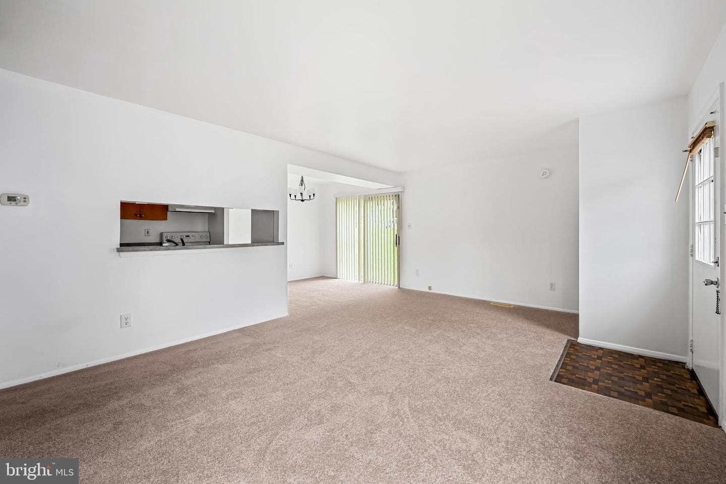26 Mission Wood Way #a photo 9