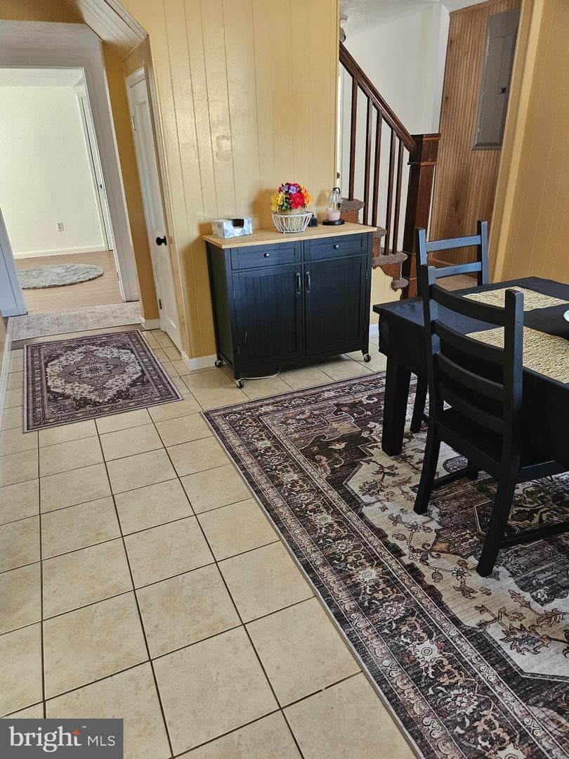 1015 Sumter Avenue photo 10