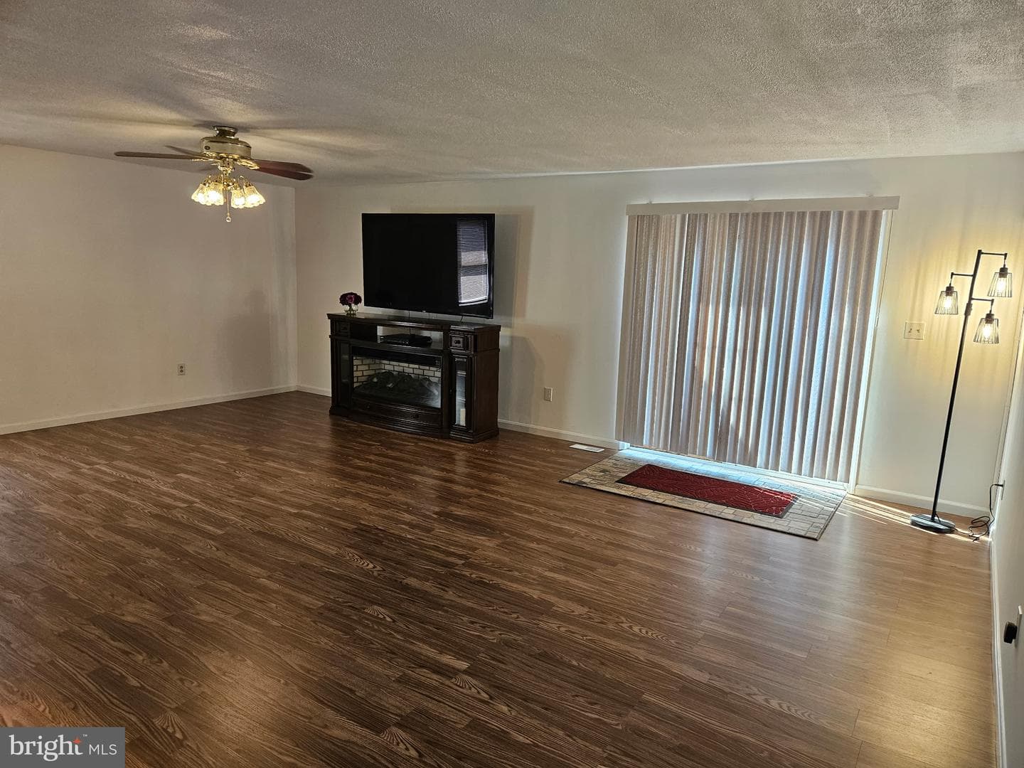 1015 Sumter Avenue photo 11